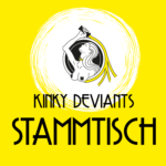 KD: Kinky Deviants Stammtisch November