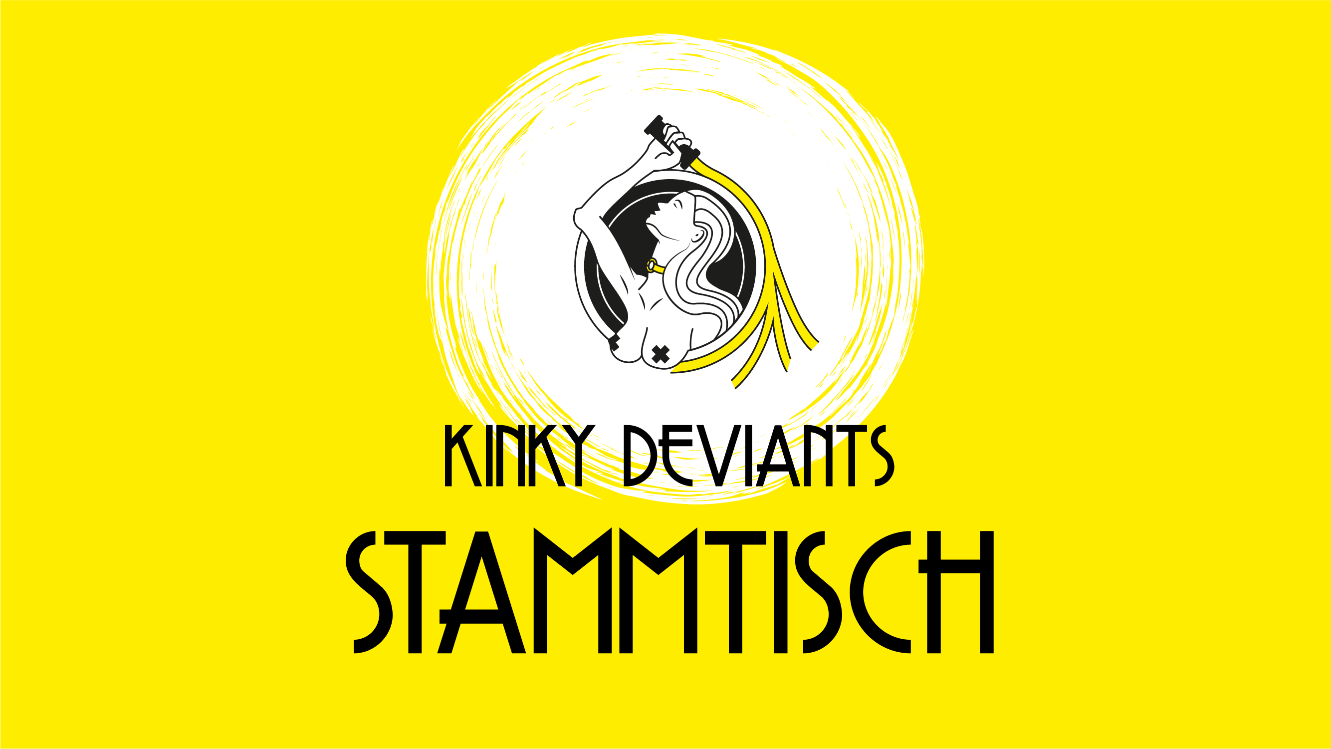 KD: Kinky Deviants Stammtisch Oktober - „3 Jahre Kinky Deviants“