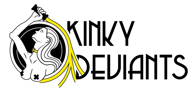 Kinky Deviants