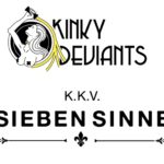 KD: Kinky Deviants meets KKV Sieben Sinne - Grillen und Playparty (AUSGEBUCHT)
