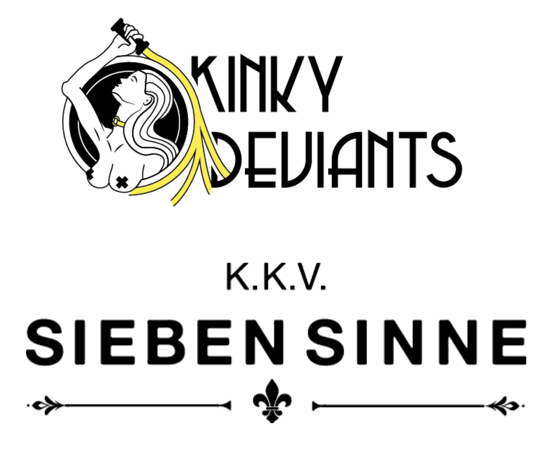 KD: Kinky Deviants meets KKV Sieben Sinne - Grillen und Playparty (AUSGEBUCHT)