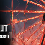 Wiener Blut 2024 | Presented By SUBROSADICTUM