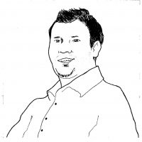 Robert Robert